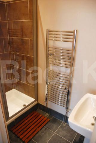 			NEW INSTRUCTION, 2 Bedroom, 1 bath, 1 reception Ground Floor Flat			 Medora Road, Brixton.